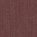 Element Tile