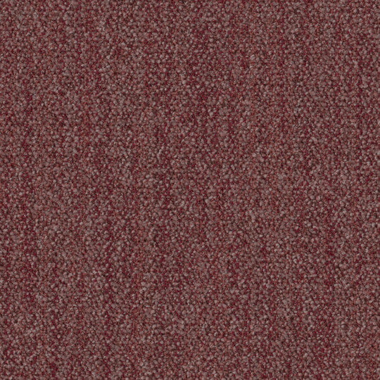 Element Tile