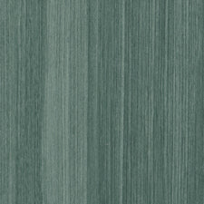 Envelop
