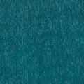 Mindset LVT