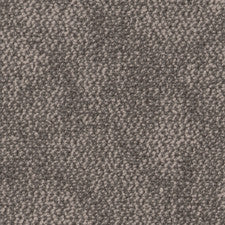 Upbeat Tile