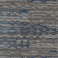 Hand Woven Tile