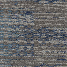 Hand Woven Tile