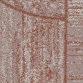 Atticus Tile