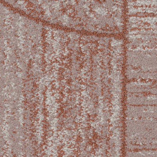 Atticus Tile