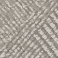 Otti Tile