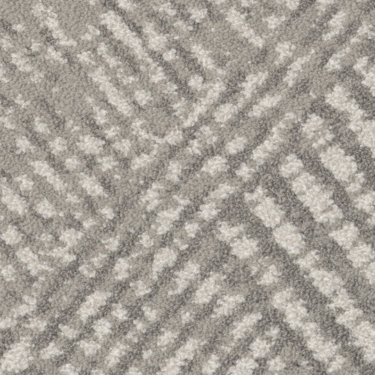 Otti Tile