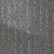 Quilted Tile