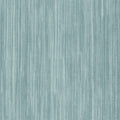 Colorlink 5.0