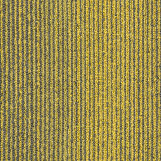 Saturate Tile