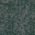 Expression Tile