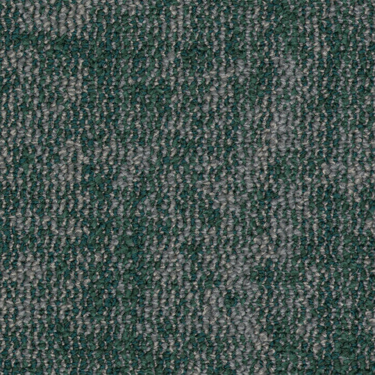 Expression Tile