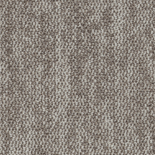Disconnect Tile
