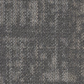 Daydreamer Tile