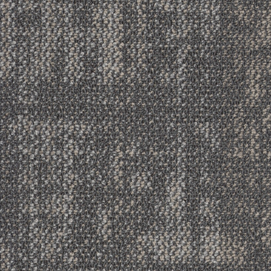Daydreamer Tile