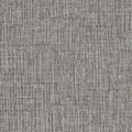 Terrace 5.0 Mm