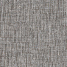 Terrace 5.0 Mm