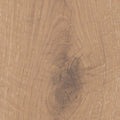 Resurgence Oak