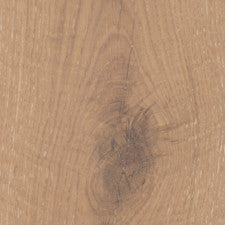 Resurgence Oak