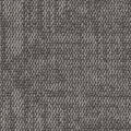 Alignment Tile