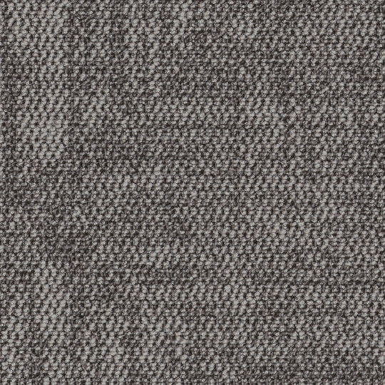 Alignment Tile