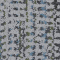 In Common Tile