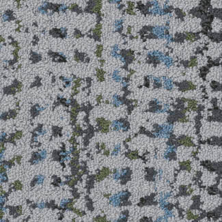 In Common Tile