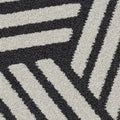 Andy Tile