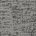 Knit Tile