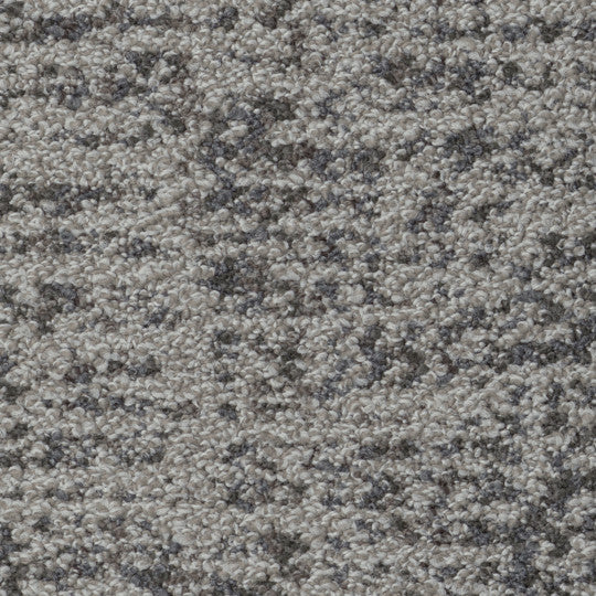 Knit Tile