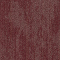 Landscape Tile