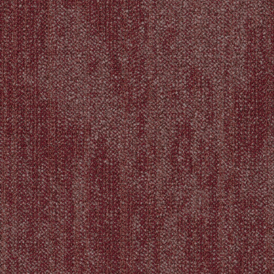 Landscape Tile