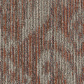 Lyric Tile