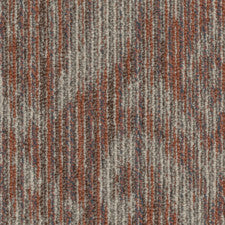 Lyric Tile