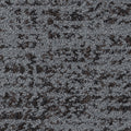 Knit Tile