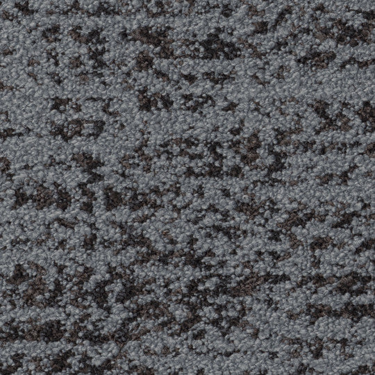 Knit Tile