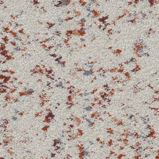 Jackson Tile