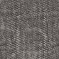 Visualize Tile