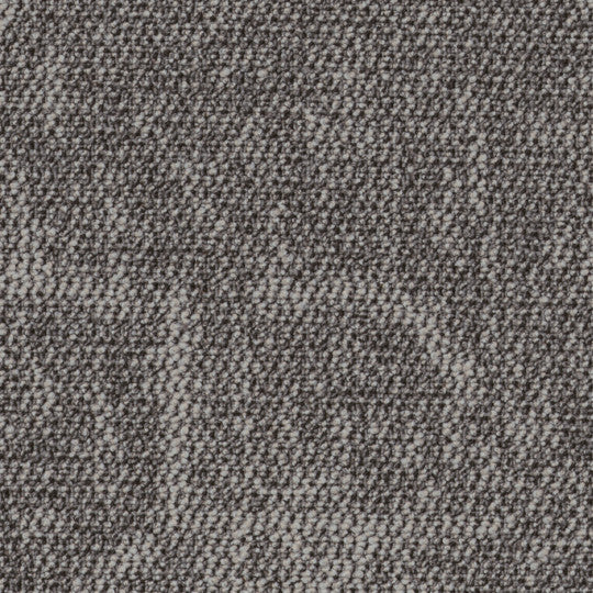 Visualize Tile