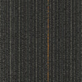 Disperse Color  24X24 Ecoworx® Tile
