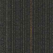 Disperse Color  24X24 Ecoworx® Tile