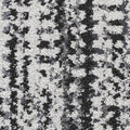 In Common Tile