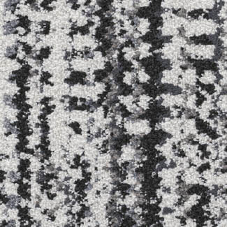 In Common Tile
