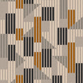 Kista Rug By Lindsay Stead 12X15 Hidden Edge