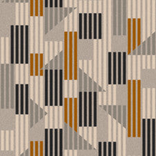 Kista Rug By Lindsay Stead 12X15 Hidden Edge