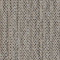 Woven Path Tile