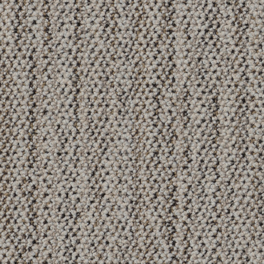 Woven Path Tile
