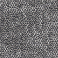 Landform Tile
