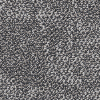 Landform Tile