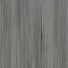 Unveil